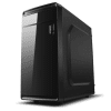 Kućište Spire case 1537 500W