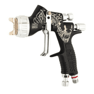 Samostojeci ventilator 100 W 45 cm 3 brzine NEO 90 003 3