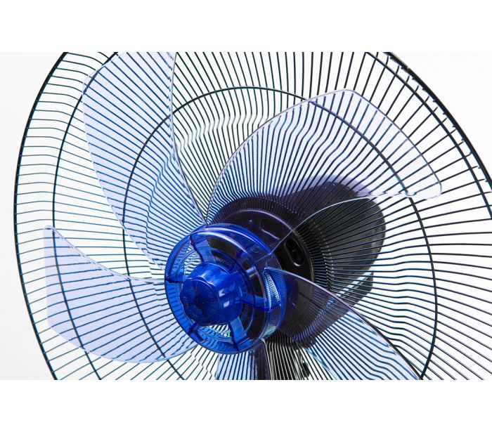 Samostojeći ventilator 40 cm 3 brzine NEO 90-001 4 Samostojeći ventilator 40 cm 3 brzine NEO 90-001 - Slika 2