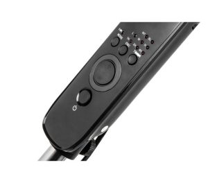 Samostojeci ventilator 45 W 40 cm 3 brzine NEO 90 002 2