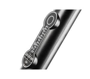 Samostojeci ventilator 80 W 40 cm 3 brzine NEO 90 004 3