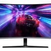 Samsung 32" FHD Curved MonitorS39GD