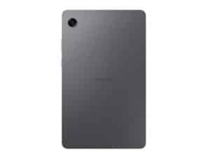 Tablet Samsung Tab A11, Wi-Fi, Gray 8/128GB, Gray 13 Samsung Tab A11 Wi Fi Gray8128GB Gray 4