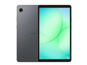 Tablet Samsung Tab A11, Wi-Fi, Gray 8/128GB, Gray