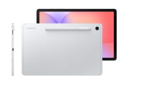 silver6+128GB