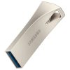 Samsung USB 128GB BAR PlusUSB 3.2
