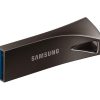 Samsung USB 128GB BAR PlusUSB 3.2