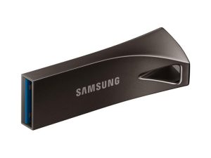 Samsung USB 128GB BAR PlusUSB 3.2
