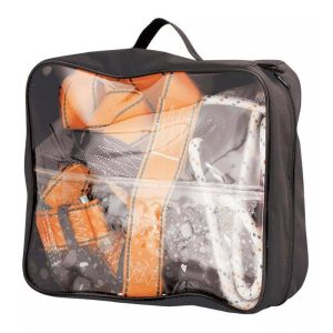 Alternative view of Set za zaštitu pri radu na visini NEO 97-102