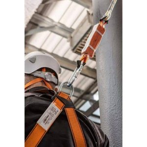 Set za zaštitu pri radu na visini NEO 97-100 9 Set za zastitu pri radu na visini NEO 97 100 2