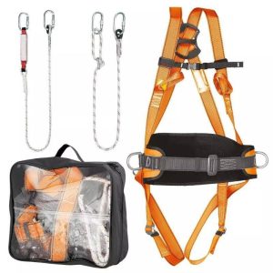 Set za zaštitu pri radu na visini NEO 97-102