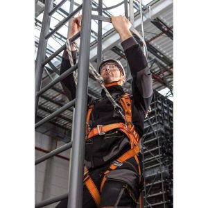 Set za zaštitu pri radu na visini NEO 97-102 22 Set za zastitu pri radu na visini NEO 97 102 5