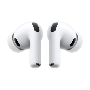 Slušalica Apple Airpods Pro 3 MFHP4ZP/A Type C