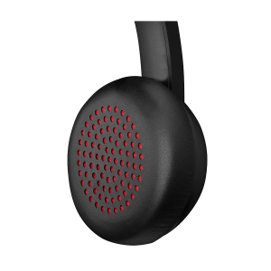 Slusalice sa mikrofonom gaming SNOPY SN C02 3.5mm Stereo Black Microphone 35512 5