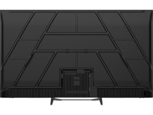 TESLA TV QLED Q75E655GUS Powered by Google TV BF PONUDA 7