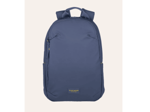 TUCANO ruksak LASER 15.6 plaviMacBook Pro 16"