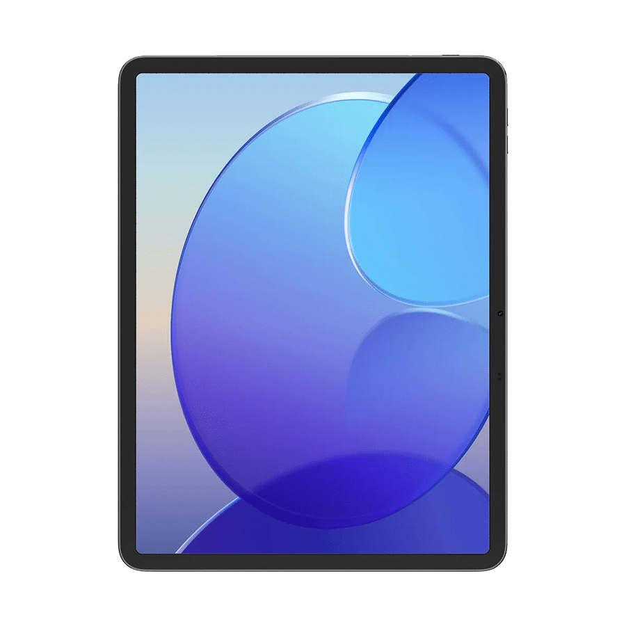 Tablet Blackview Link 8 12,7" 12GB 256GB Space Grey LTE 5 7" 12GB 256GB Space Grey LTE