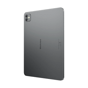 Tablet Blackview Link 8 12,7" 12GB 256GB Space Grey LTE 11 Tablet Blackview Link 8 127 12GB 256GB Space Grey LTE 3