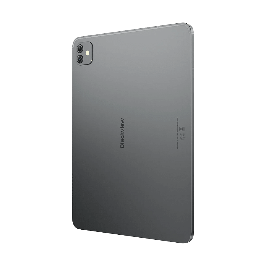 Tablet Blackview Link 8 12,7" 12GB 256GB Space Grey LTE 7 Tablet Blackview Link 8 12,7" 12GB 256GB Space Grey LTE - Slika 5