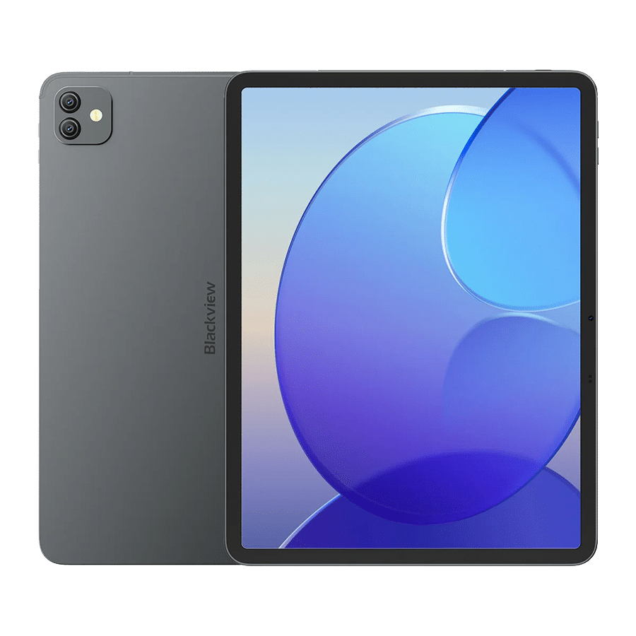 Tablet Blackview Link 8 12,7" 12GB 256GB Space Grey LTE 4 Tablet Blackview Link 8 12