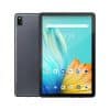 Tablet Blackview Tab 10 4GB/64GB LTE 10" Space Gray