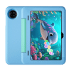 Tablet Blackview Tab 20 KIDS 10" WiFi 4GB 64GB Bubble Blue
