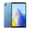 Tablet Blackview Tab 60 WiFi 4GB/128GB 10.1" Blue