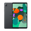Tablet Blackview Tab 60 WiFi 4GB/128GB 10.1" Gray