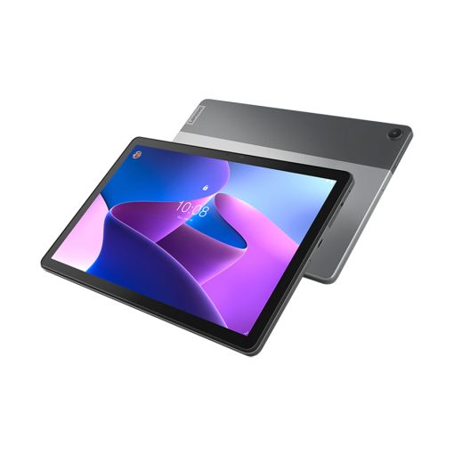 Tablet Lenovo M10 (3rd Gen) T610 4GB RAM 64GB - Storm Grey