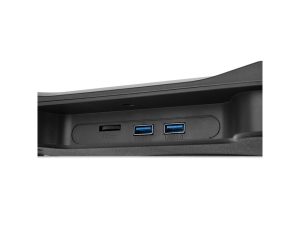 Thermaltake Massive 12 Max stalak za laptope do 17 notebook cooler 2