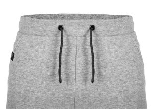 Trenirka COMFORT melanz siva S XXXL NEO 81 280 5