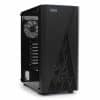 UGD Magnum 351 Gaming CaseFull Tower