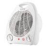 Ventilatorska grijalica 2000 W NEO 90-116