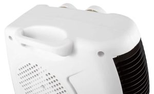 Ventilatorska grijalica 2000W NEO 90-117 7 Ventilatorska grijalica 2000W NEO 90 117 2