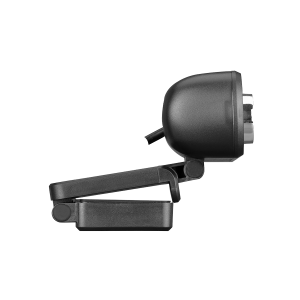 WEB camera Everest Original SC HD03 1080P Full HD Usb Metal Tripod 34444 3