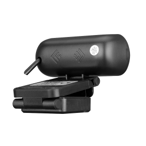 WEB camera Everest Original SC HD03 1080P Full HD Usb Metal Tripod 34444 4