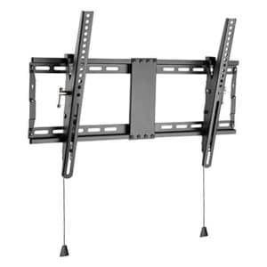 TV Nosac 37-80'' Nagib Gembird WM-80T-01