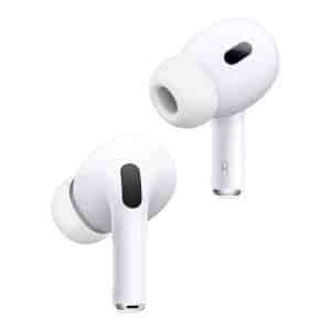 Slušalica Apple Airpods Pro 3 Type C