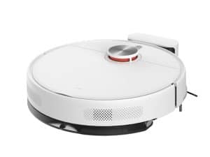 Xiaomi robot usisivac S40 usisna snaga 10000Pa baterija 5200 mAh LDS laser navigacijs 2 1