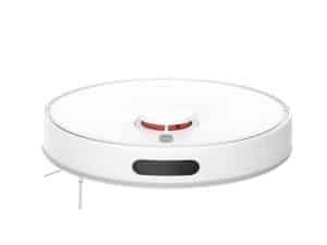 Xiaomi robot usisivac S40C 5000 Pa usisna snaga LDS laser navigacijski sistem 2