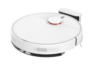 Xiaomi robot usisivac S40C 5000 Pa usisna snaga LDS laser navigacijski sistem 3