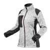 Ženska radna jakna outdoor S-XXL NEO 80-555
