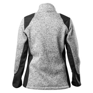 Zenska radna jakna outdoor S XXL NEO 80 555 6