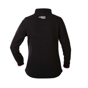 Zenska topla jakna S XXL NEO 80 500 8