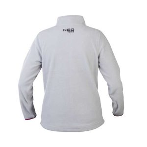 Zenska topla jakna S XXL NEO 80 501 2