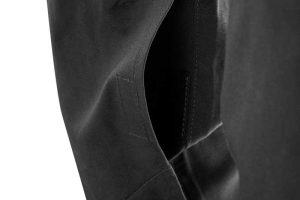 Zensko radno odijelo S XXL NEO 80 240 7