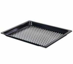 Alternative view of Laptop HP EliteBook 8 16 G1i 16" FHD Ultra 7 16GB/512GB