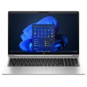 Laptop HP Pavilion X360 2u1 14" FHD IPS 16GB/512GB 14-ek2011nm