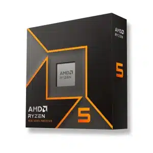 Procesor CPU AMD Ryzen 5 9600X AM5 BOX