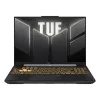 Laptop ASUS TUF F16 16" 16GB/512GB FX607VU-RL065